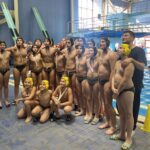 Tournament
